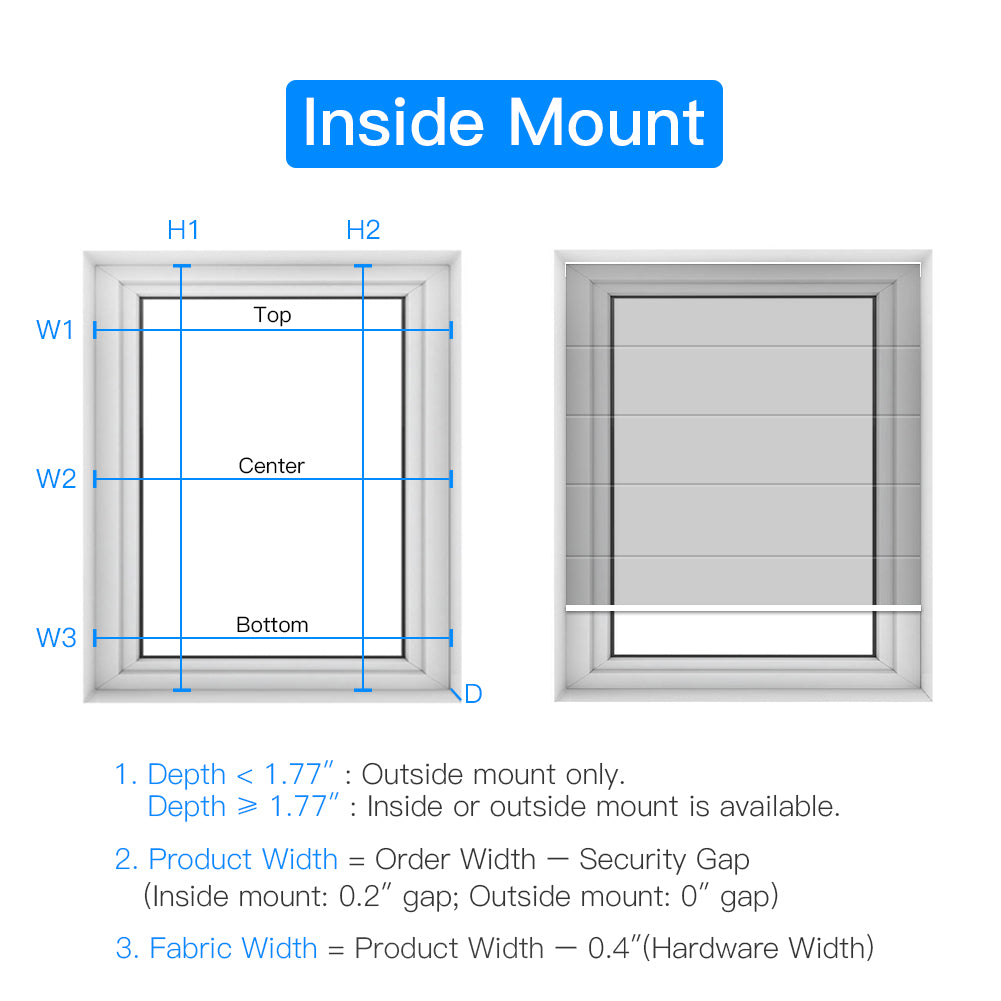 Inside Mount.JPG