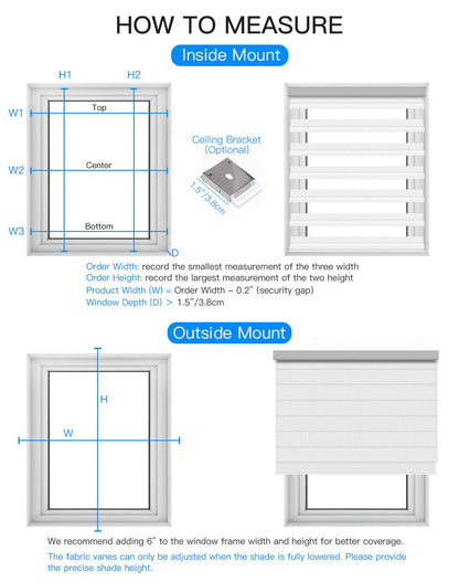 Manual Corded Shangri - La Sheer Shade - Light Filtering Black - Tokblind official