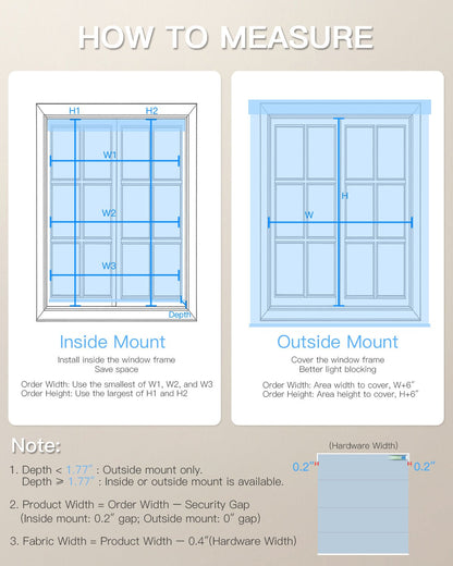 Motorized Roman Shades – Semi Sheer, Customizable - Tokblind