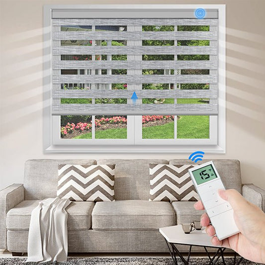 Tokblind Order for Talia - Tokblind official